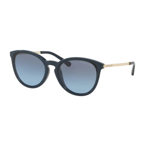 michael kors chamonix|Michael Kors Chamonix 2080U Sunglasses .